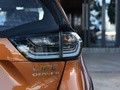 LIFE 1.5L CVTCRO-SS靈趣版2021款