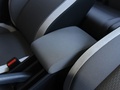 LIFE 1.5L CVTCRO-SS靈趣版2021款
