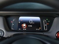 LIFE 1.5L CVTCRO-SS靈趣版2021款
