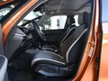 LIFE 1.5L CVTCRO-SS靈趣版2021款