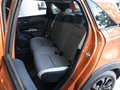 LIFE 1.5L CVTCRO-SS靈趣版2021款