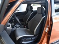 LIFE 1.5L CVTCRO-SS靈趣版2021款