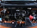 LIFE 1.5L CVTCRO-SS靈趣版2021款