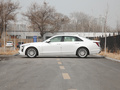 凯迪拉克CT6 28T精英型2021款