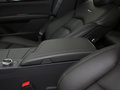 凯迪拉克CT6 28T精英型2021款