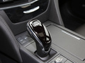 凯迪拉克CT6 28T精英型2021款