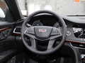 凯迪拉克CT6 28T精英型2021款