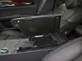 凯迪拉克CT6 28T精英型2021款