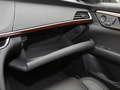 凯迪拉克CT6 28T精英型2021款
