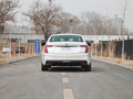 凱迪拉克CT6 28T豪華型2021款