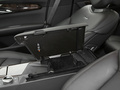 凱迪拉克CT6 28T豪華型2021款