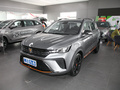 榮威RX3 PRO 1.6L手動(dòng)旗艦型2021款