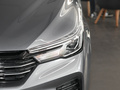 榮威RX3 PRO 1.6L手動(dòng)旗艦型2021款