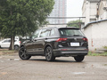 途观L 330TSI自动两驱智享版2021款