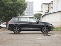 途观L 330TSI自动两驱智享版2021款