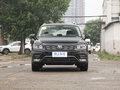 途观L 330TSI自动两驱智享版2021款