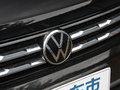 途观L 330TSI自动两驱智享版2021款