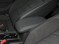途观L 330TSI自动两驱智享版2021款