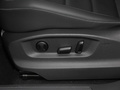 途观L 330TSI自动两驱智享版2021款