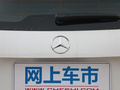 奔驰GLA 图片