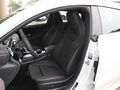 奔驰CLA CLA 200猎跑车2020款