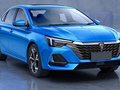 榮威i6 MAX新能源 1.5TPHEV爽酷版2020款
