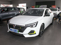 榮威i6 MAX新能源 1.5TPHEV爽酷版2020款