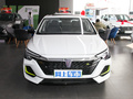 榮威i6 MAX新能源 1.5TPHEV爽酷版2020款