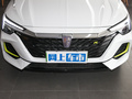 榮威i6 MAX新能源 1.5TPHEV爽酷版2020款