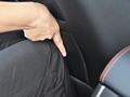 风光580 图片