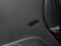 風(fēng)光580 ☆星版 1.5TGDI自動(dòng)旗艦型2021款