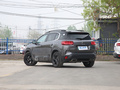 天逸BEYOND PHEV 圖片
