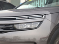 天逸BEYOND PHEV 图片
