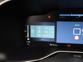 天逸BEYOND PHEV 圖片