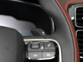 天逸BEYOND PHEV 圖片