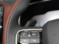 天逸BEYOND PHEV 圖片