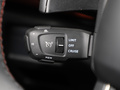 天逸BEYOND PHEV 圖片