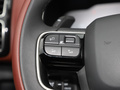 天逸BEYOND PHEV 圖片