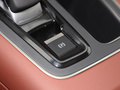 天逸BEYOND PHEV 圖片