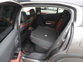 天逸BEYOND PHEV 圖片