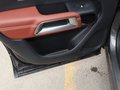 天逸BEYOND PHEV 圖片
