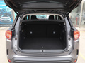 天逸BEYOND PHEV 圖片