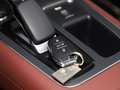 天逸BEYOND PHEV 圖片