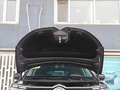 天逸BEYOND PHEV 圖片