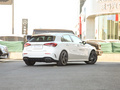 奔驰A级AMG(进口) AMG A 454MATIC+2020款