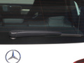 奔驰A级AMG(进口) 图片