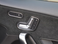 奔驰A级AMG(进口) AMG A 45 S4MATIC+2020款