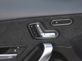 奔驰A级AMG(进口) AMG A 45 S4MATIC+2020款