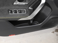 奔驰A级AMG(进口) AMG A 45 S4MATIC+2020款