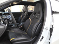 奔驰A级AMG(进口) AMG A 45 S4MATIC+2020款